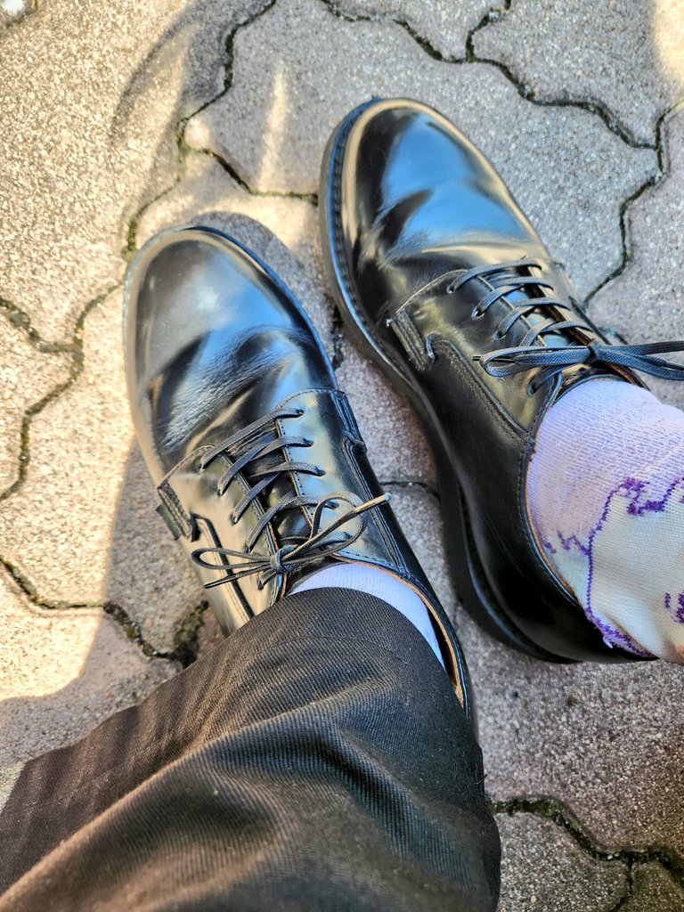 ガンギ・マリー tweet media