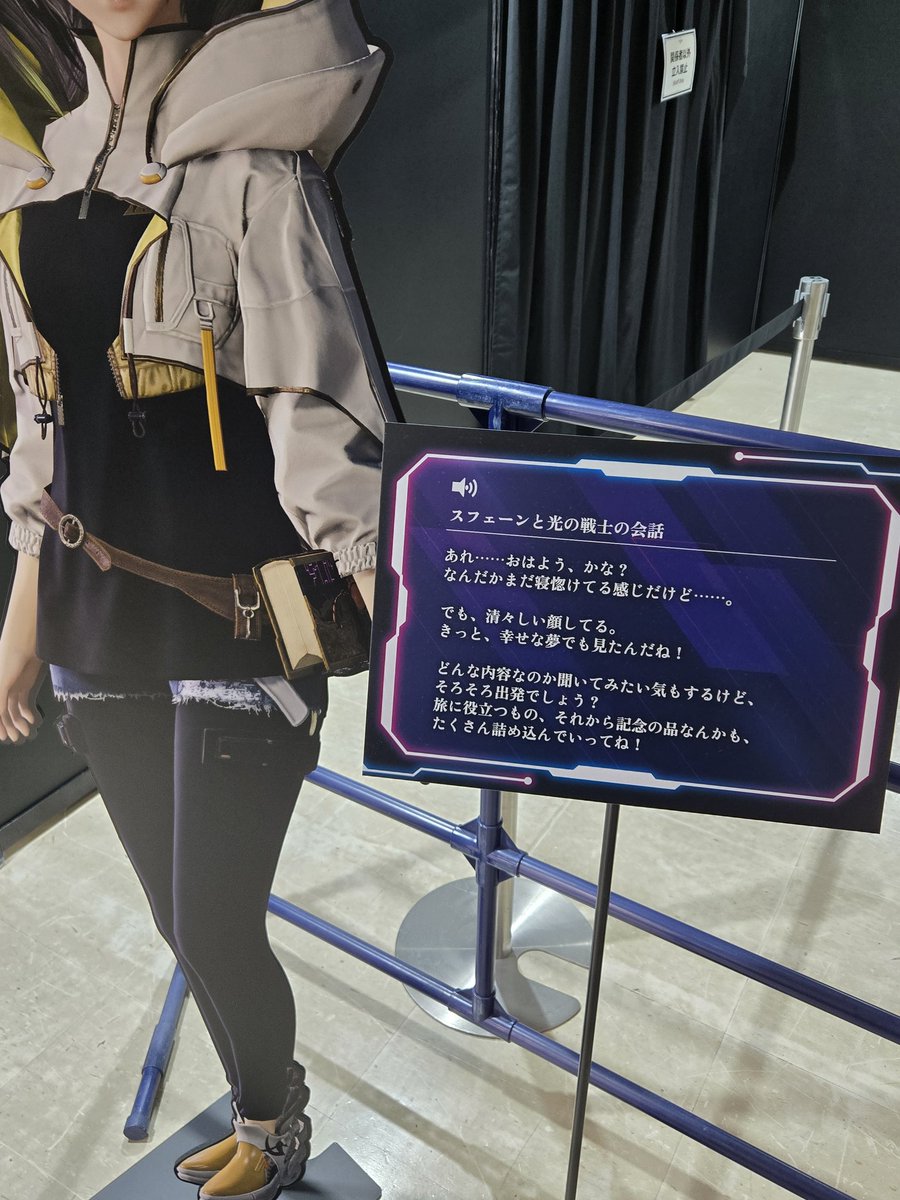 ぜんさむ tweet media