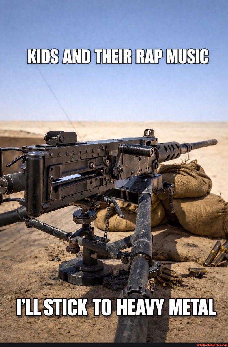 Dalegusmc1981's tweet image. #rap #music #ll 
americasbestpics.com/picture/jnJQef…
#AmericasBestPicsAndVideos
