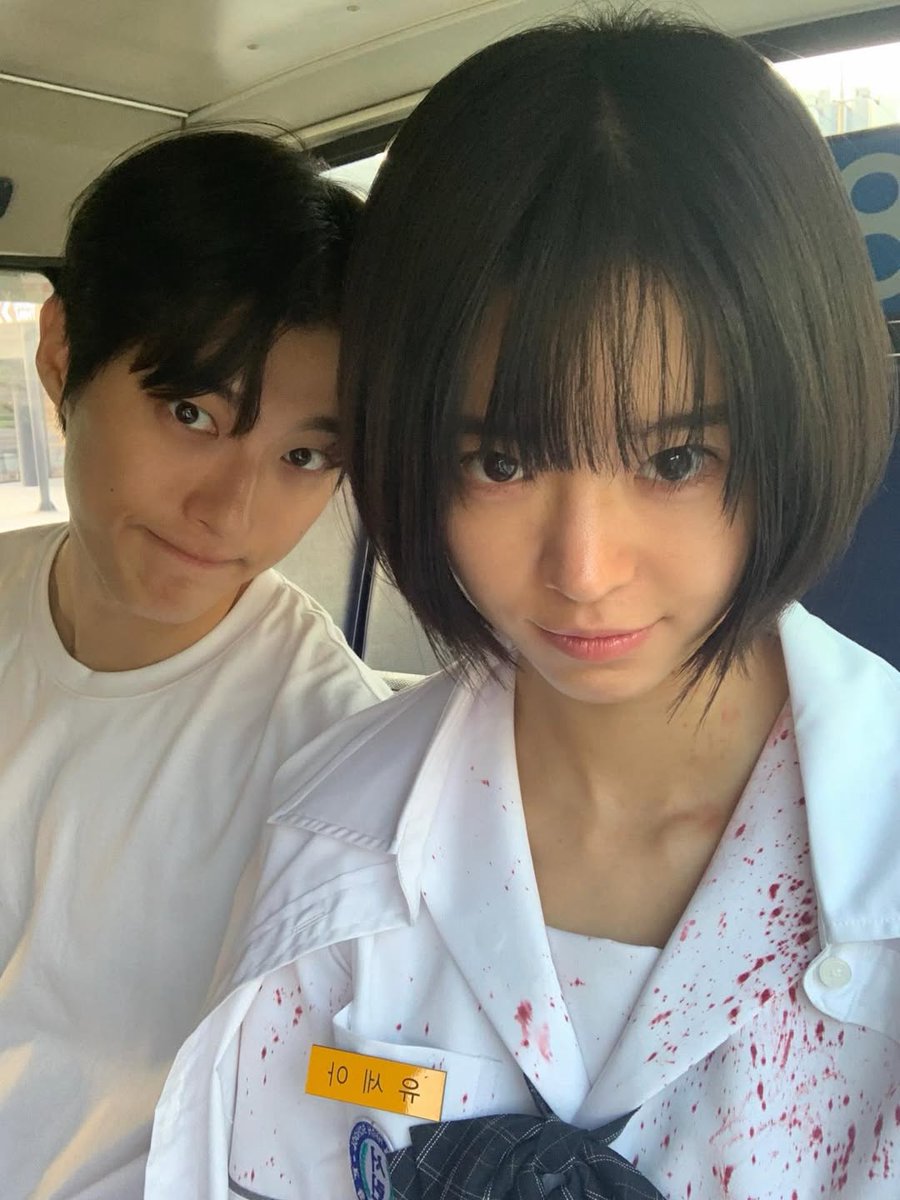 ㅍ tweet media