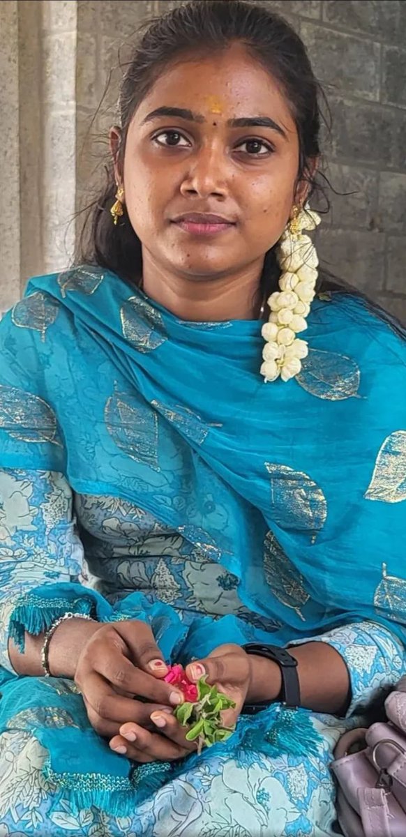 ரஞ்சிதா tweet media