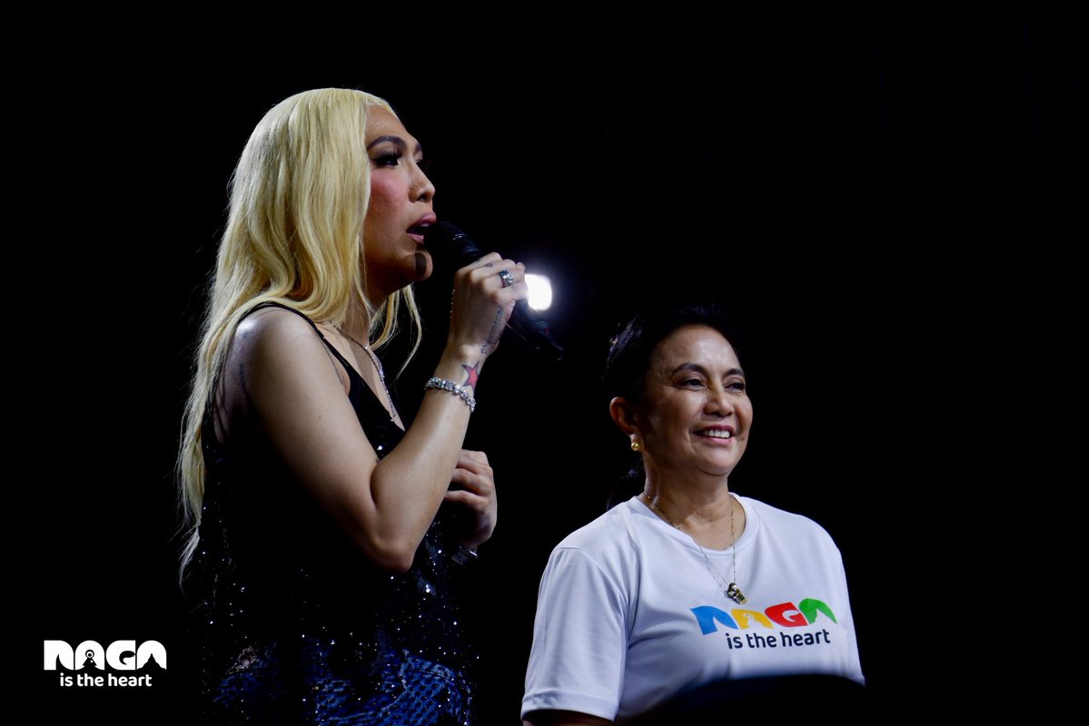 The Philippine Star tweet media
