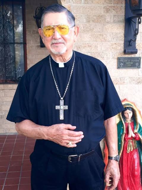 CMO_Marco's tweet photo. RIP Legend https://t.co/5nE59NSeRQ