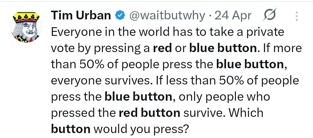dumpster fire tweet media