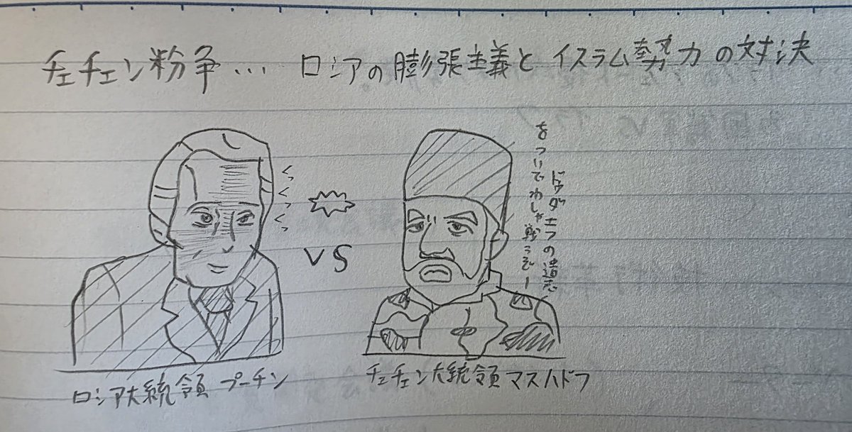 き～わ～(創作用) tweet media