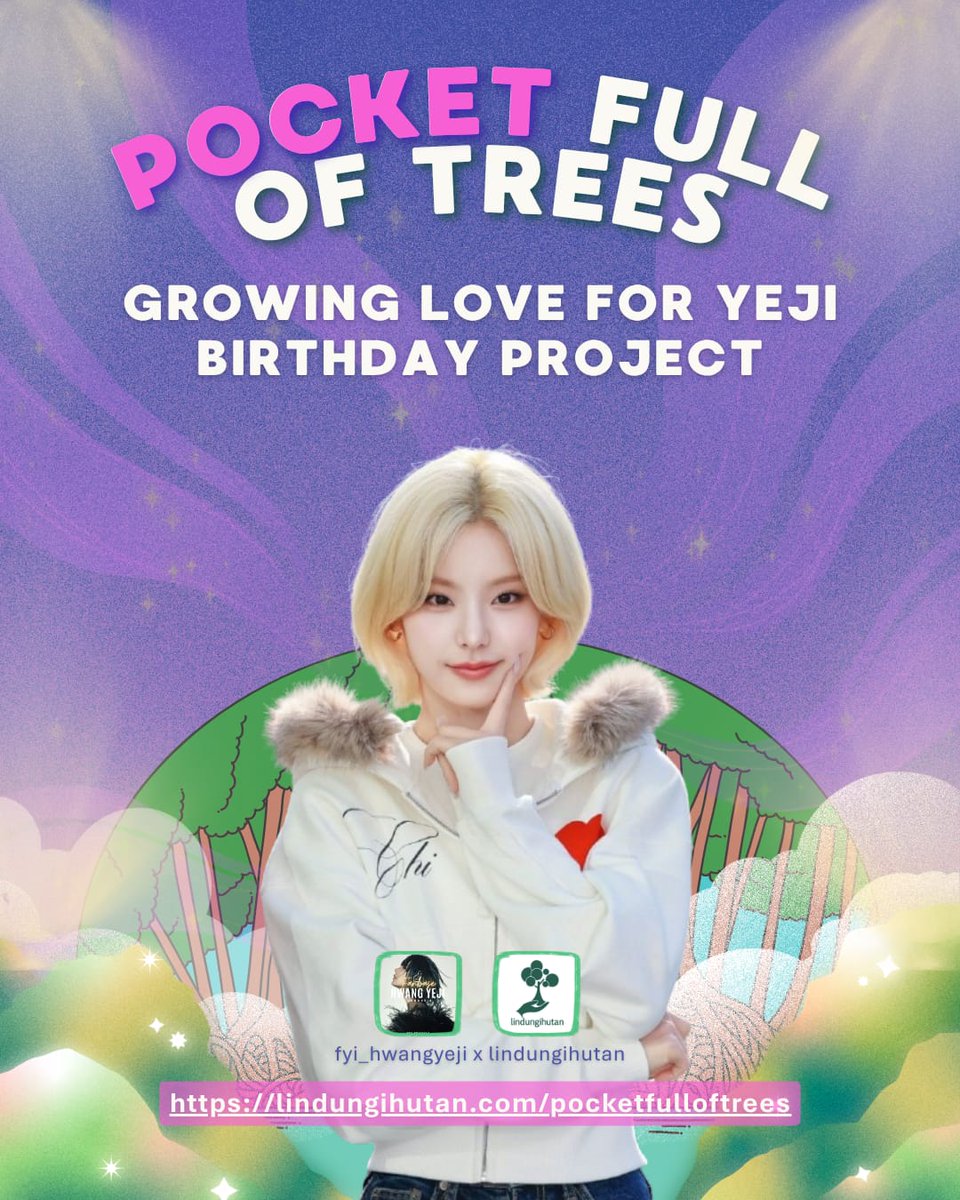 fyi_hwangyeji tweet media