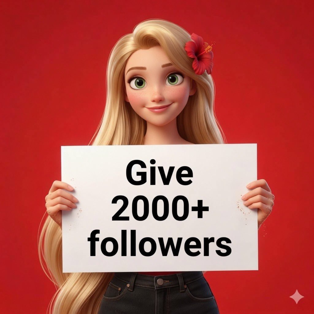 Sindirella 💕 tweet media