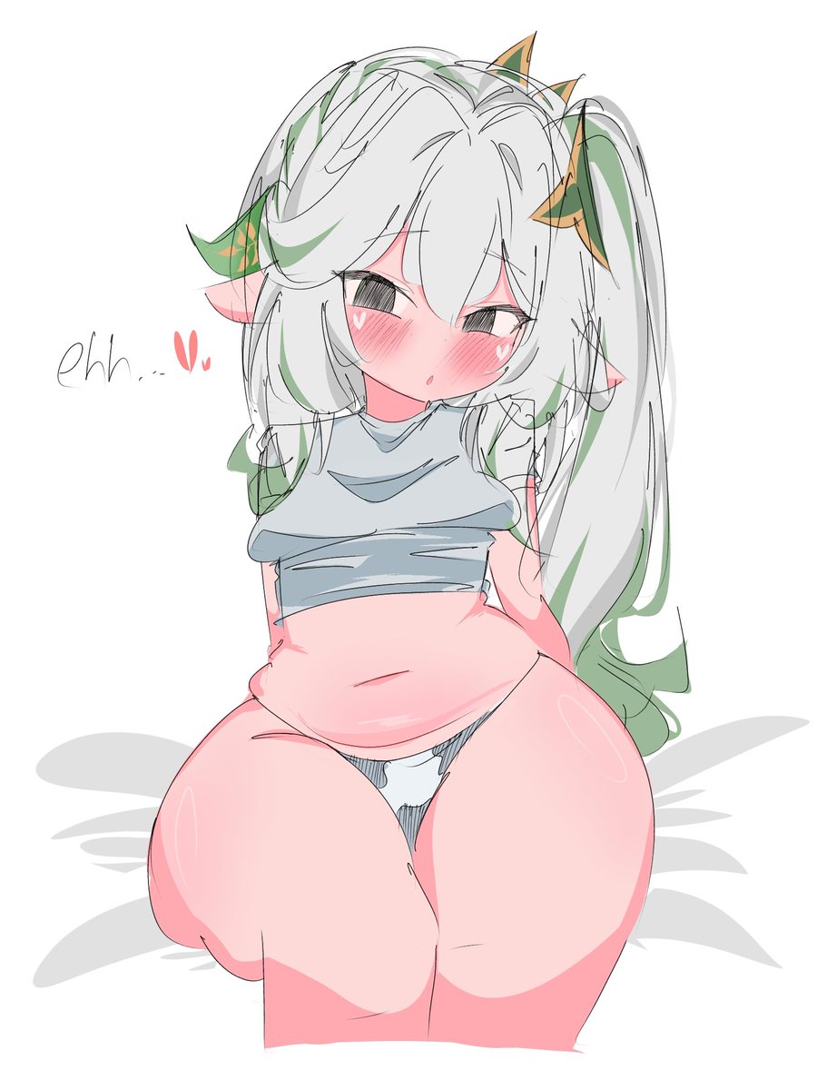 rakxyn's tweet photo. https://t.co/s1YIS4Yetd
