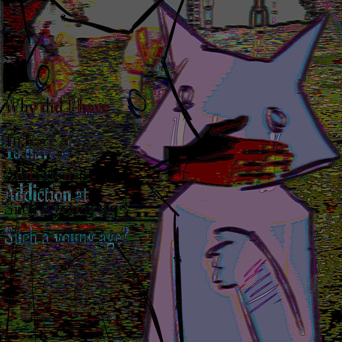 SATEKKV1 tweet media