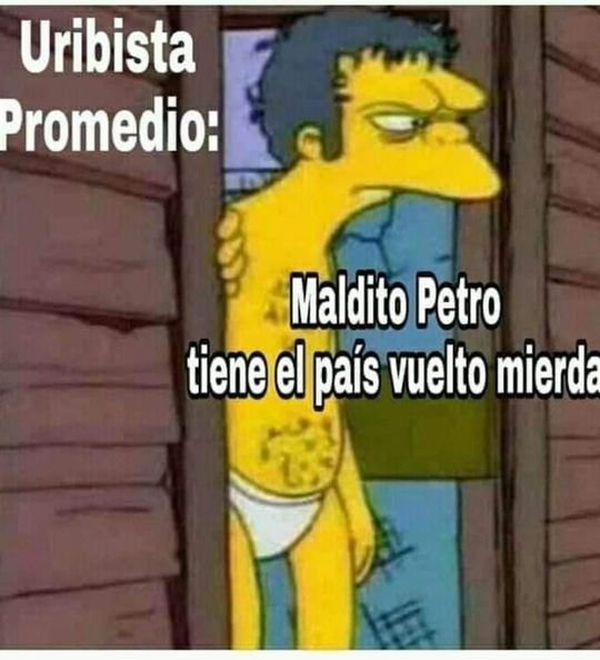 ROBERT BUSTAMANTE tweet media