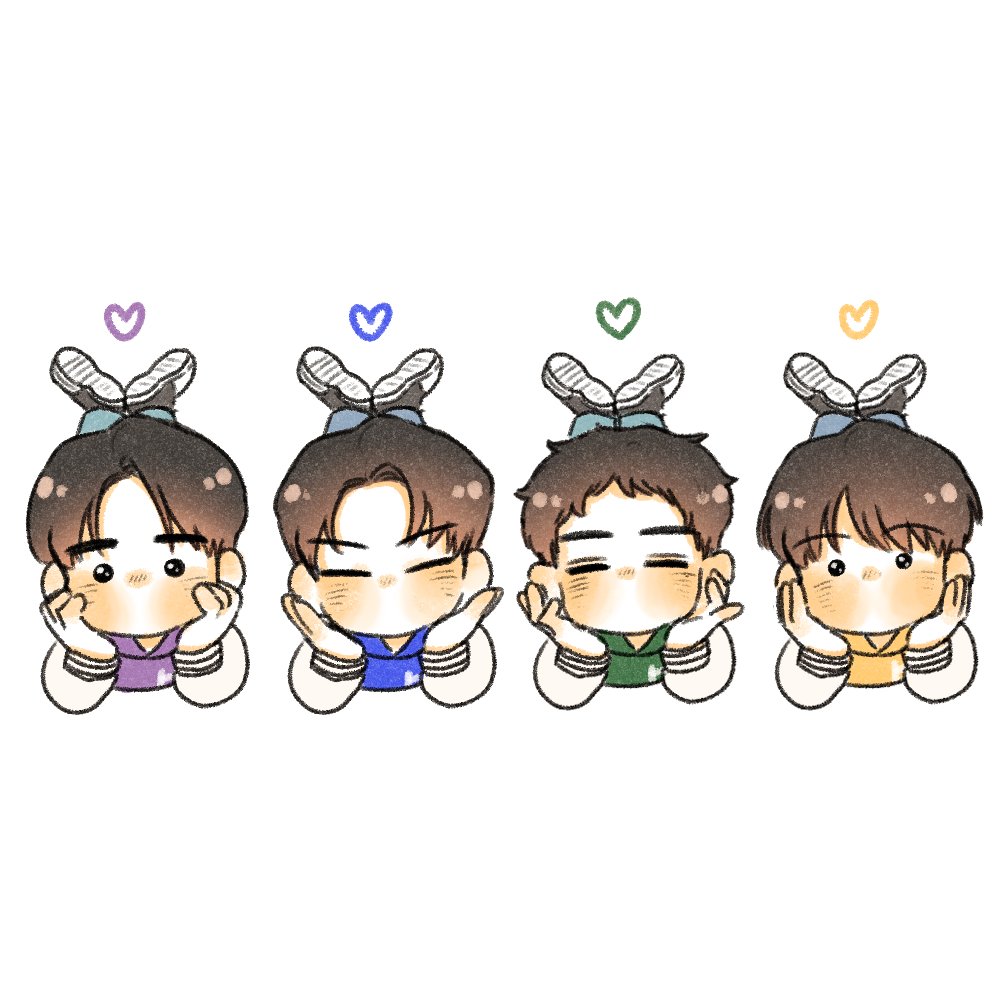 mingp_a's tweet photo. 5월이네요!
점점 더 바빠지는 요즘입니다...
다들 건강 늘 잘 챙기시고 이번달엔 콘서트가 있으니 그날 뵐 수 있길 바라요🫶🏻💛 https://t.co/GCGavAZp7s