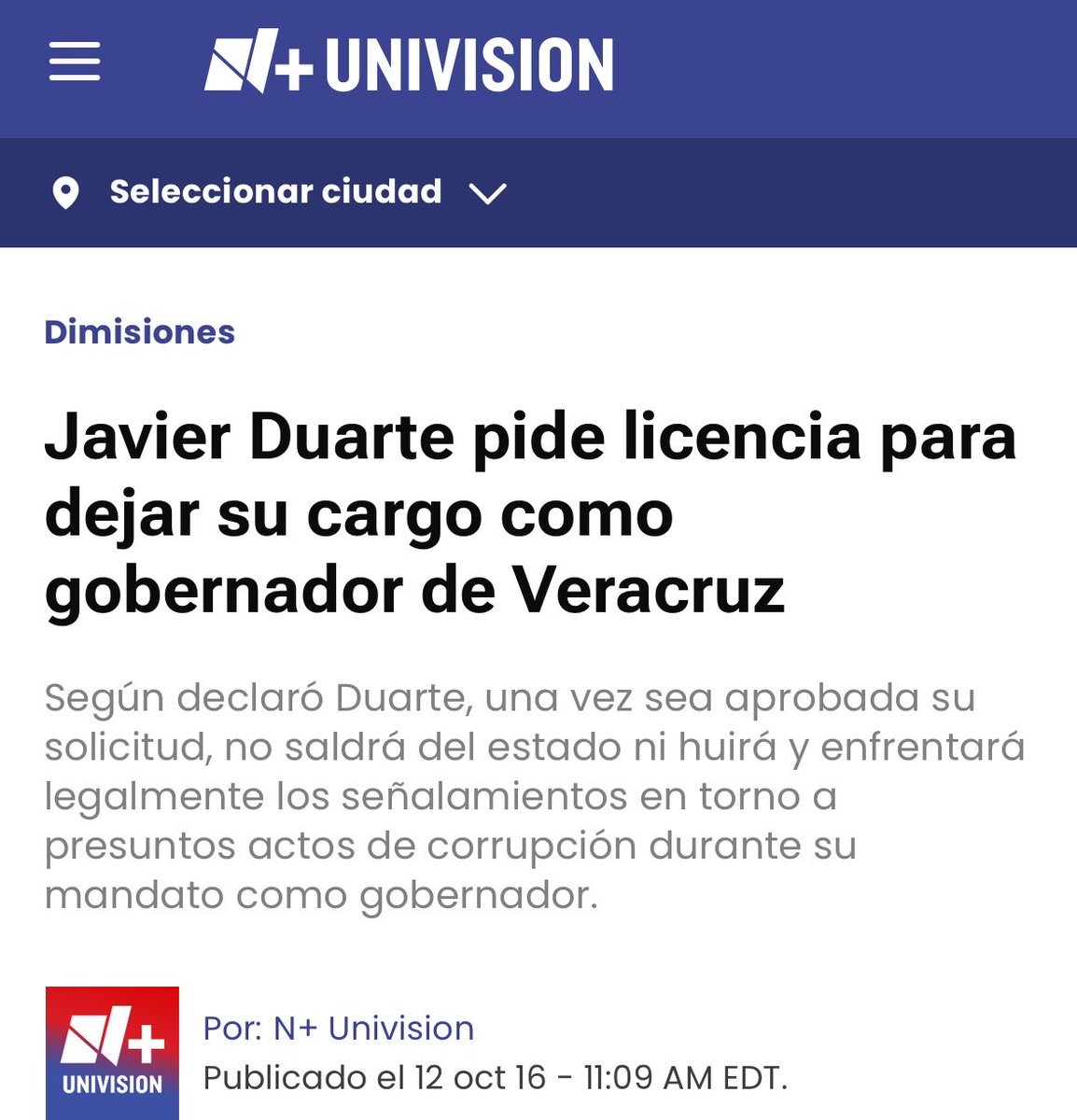 <a href="/vampipe/">vampipe ⍨</a> Va aplicar un #JAVIDU 🚨 Fugaaaa!!!