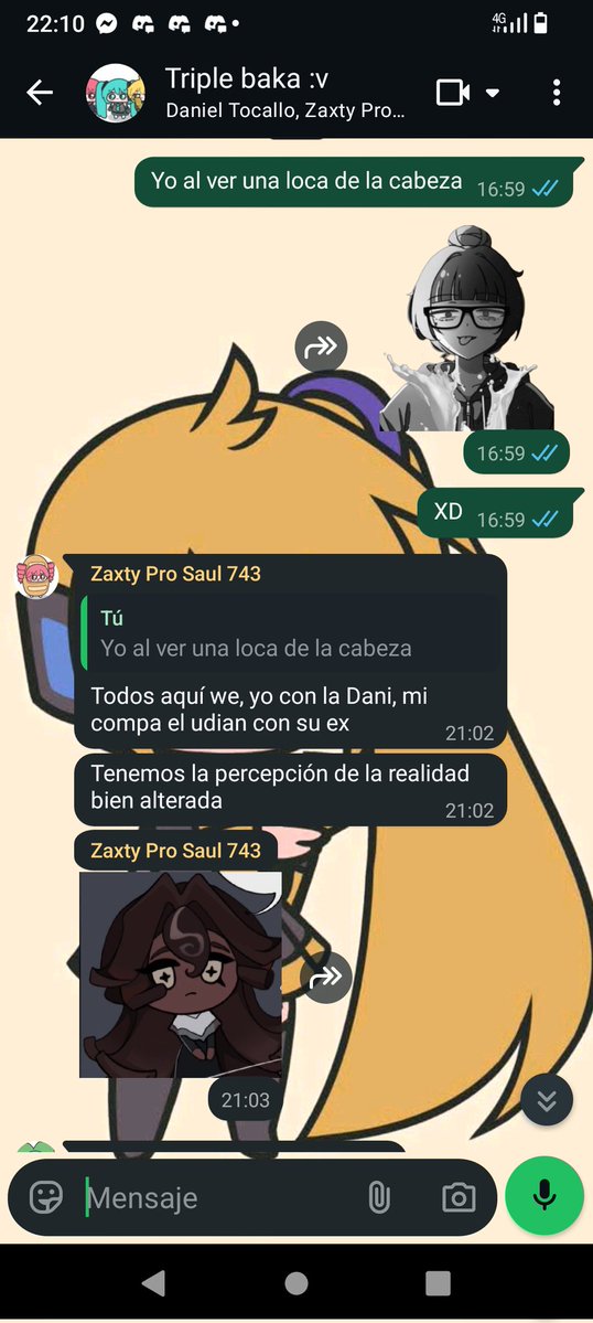 Tosuke_243yt de valhalla (Kevin243) tweet media