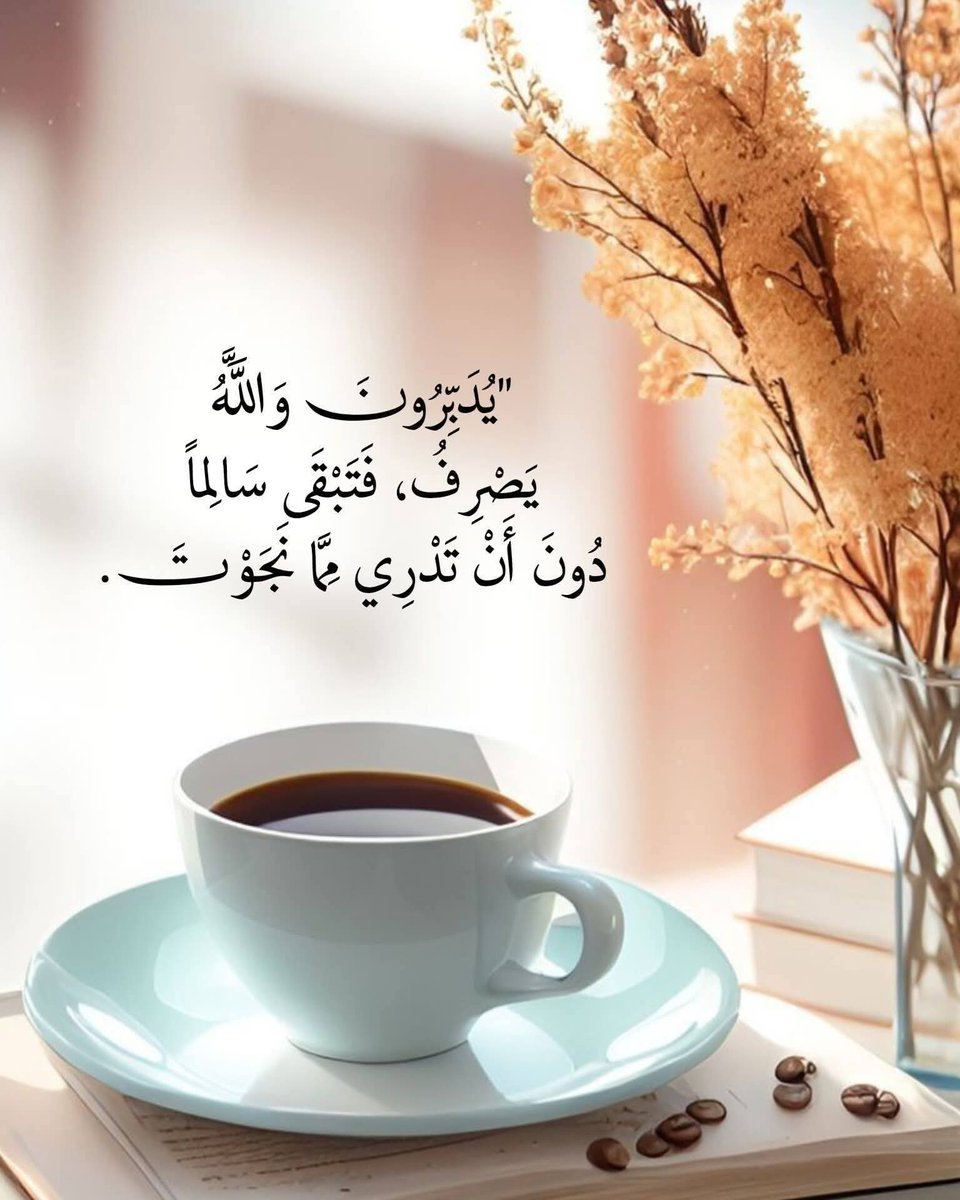 ابو فارس tweet media