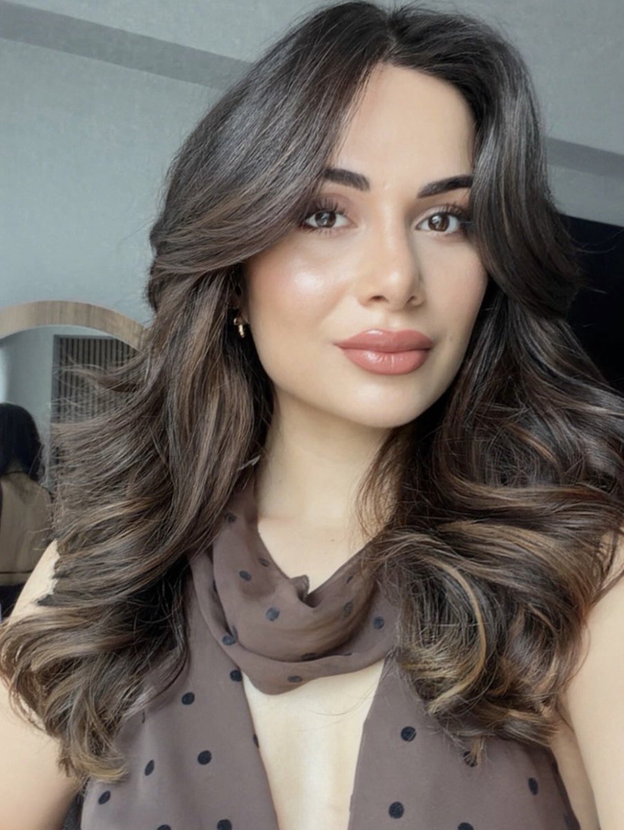 ESRA tweet media