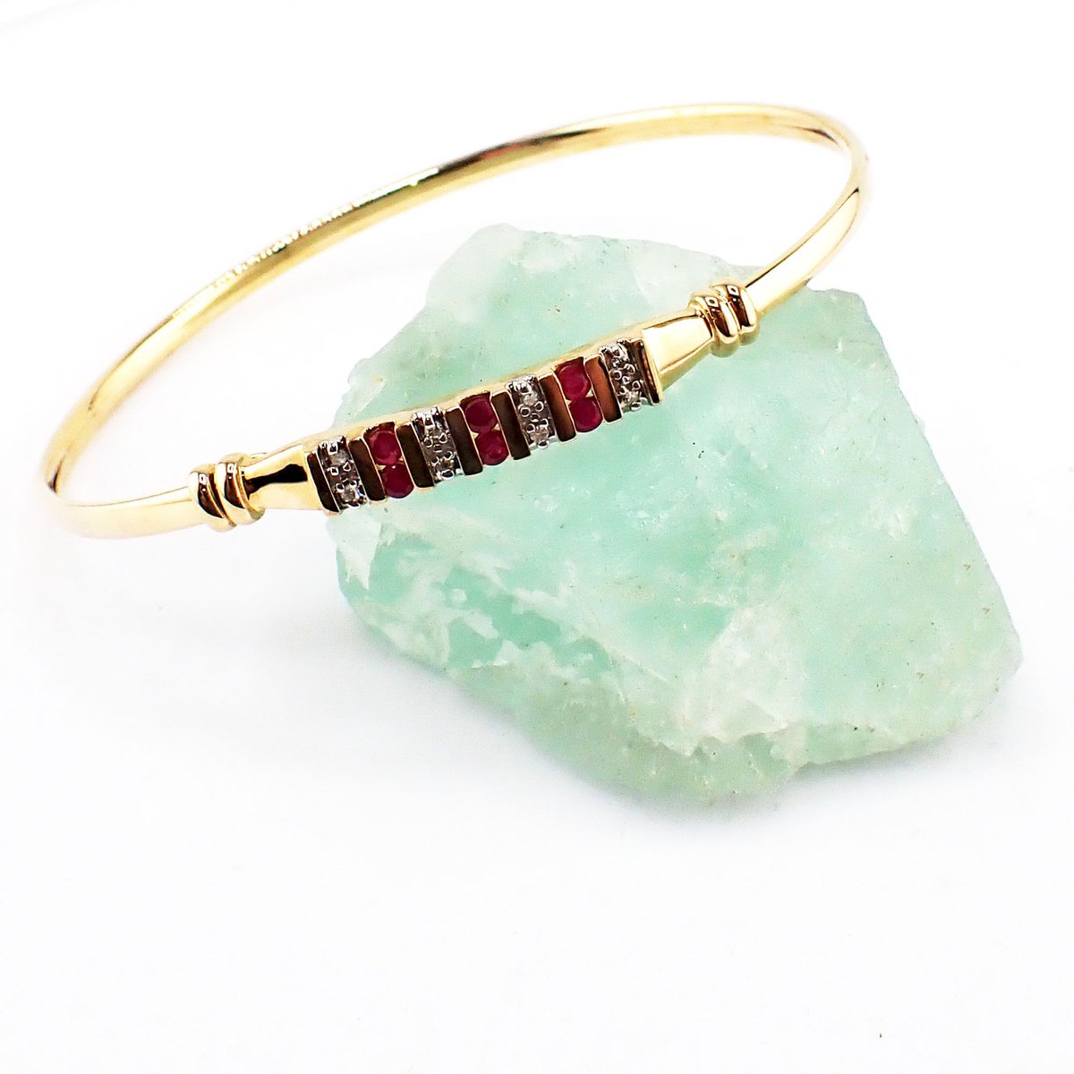 Rivendell Rock Jewel tweet media