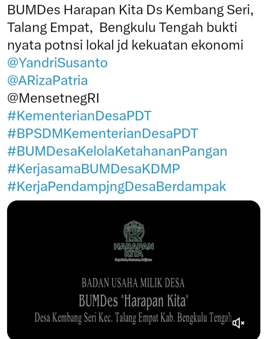 Marsiah Marsiah (@marsiahmarsiah2) on Twitter photo 