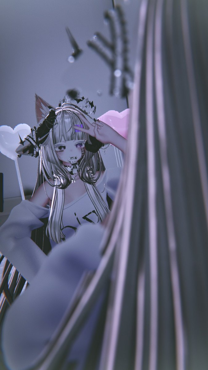 しゅーる。 tweet media