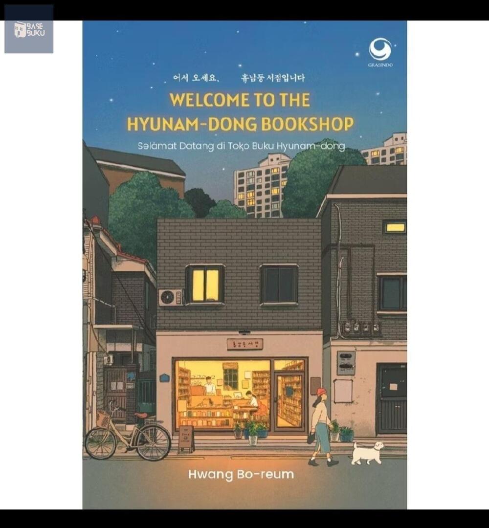 📚 basebuku tweet media