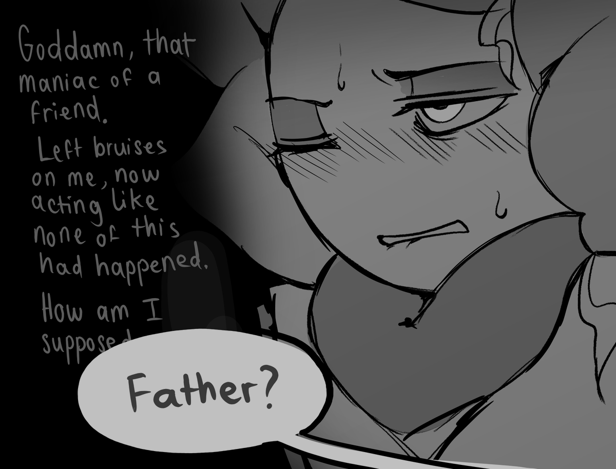 cellum tweet media