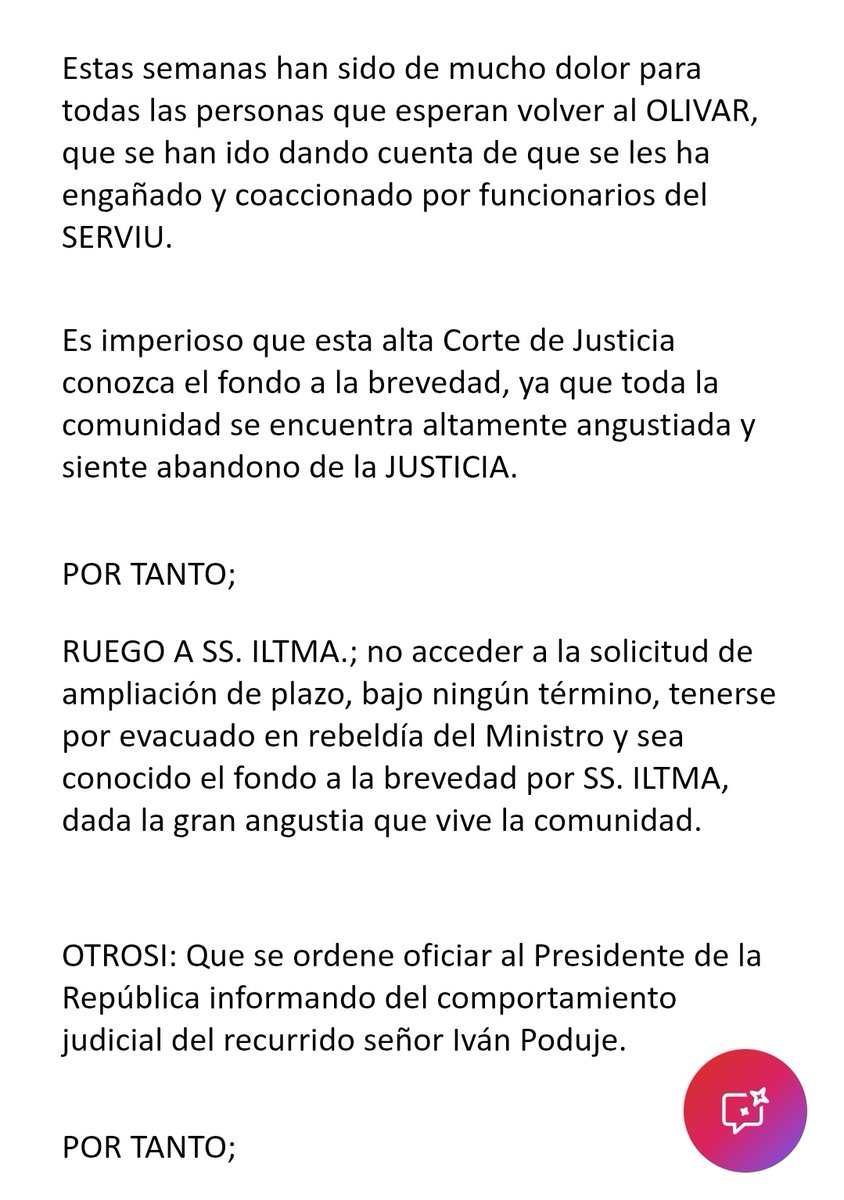 Sientista Político tweet media