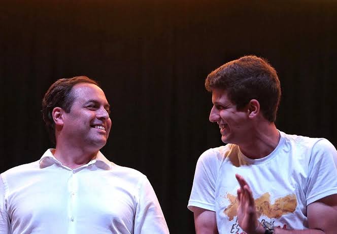 _sarkinho's tweet photo. @pedrocampospe É o legado deste partido de merda! #ForaPSB https://t.co/nOWfiKiKeL