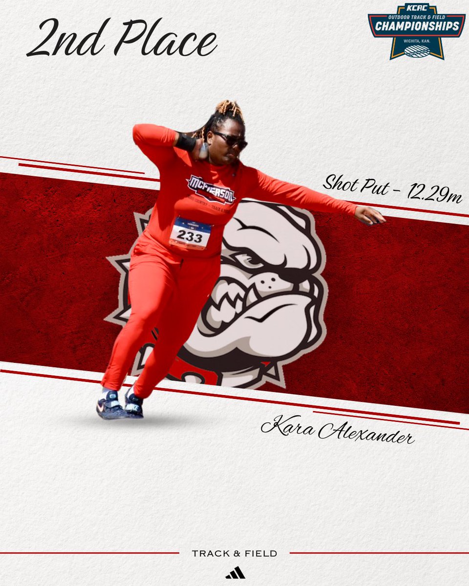 McPherson_XCTF's tweet photo. https://t.co/TTqLgNB3La