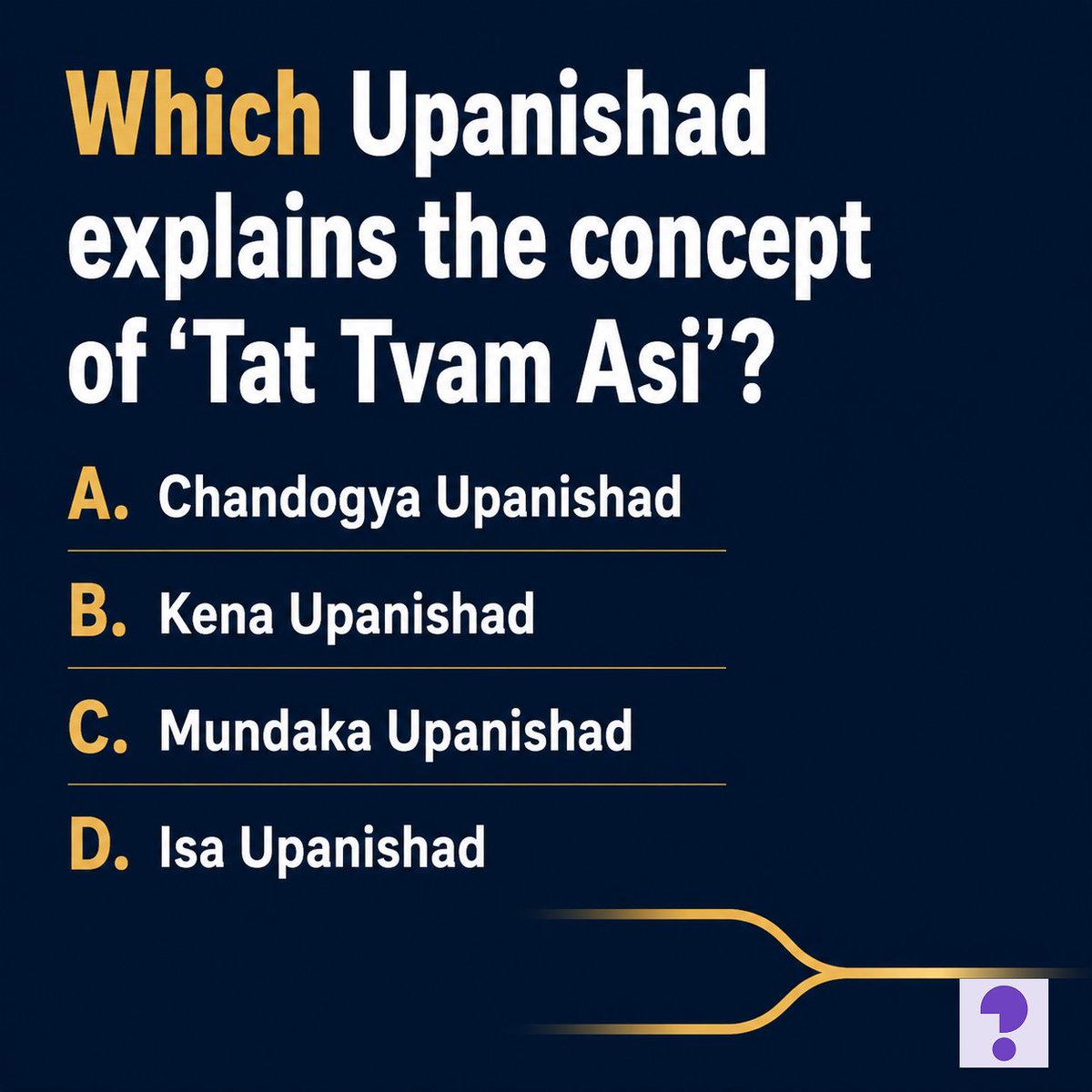 Saval AI UPSC App tweet media