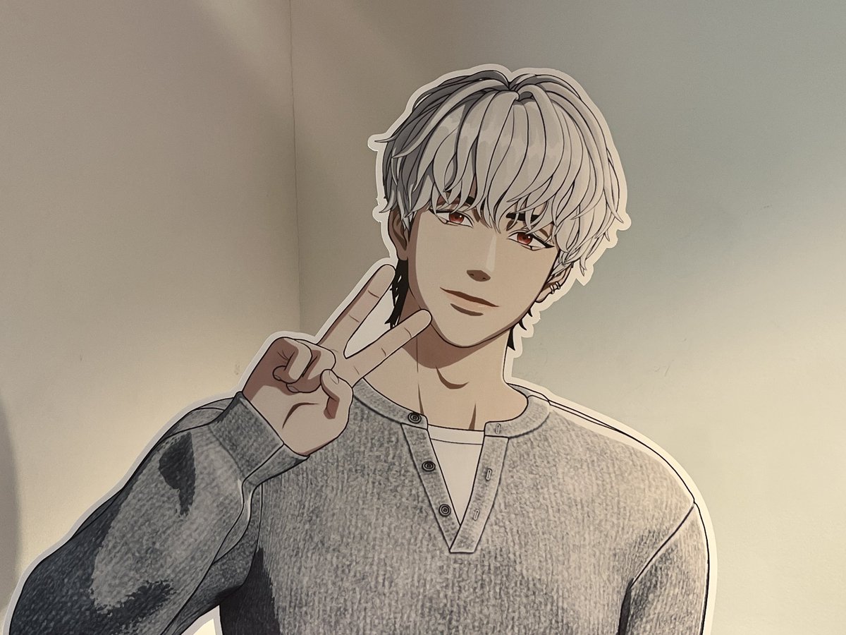 🍎도으노럽럽🍎 tweet media
