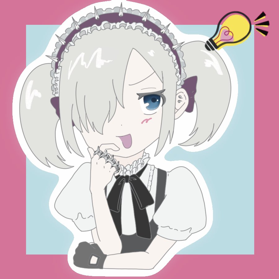 たーさん tweet media
