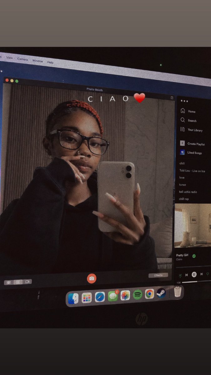 Gift🎁🧧 tweet media