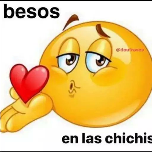 Jazmin863447529's tweet photo. Me encanta recibir mi cuenta cada mil años jsjsjs bueno aquí les dejo esto :p
#dogman #dogmanau #dogmanxpetey https://t.co/DSDluOAZUS