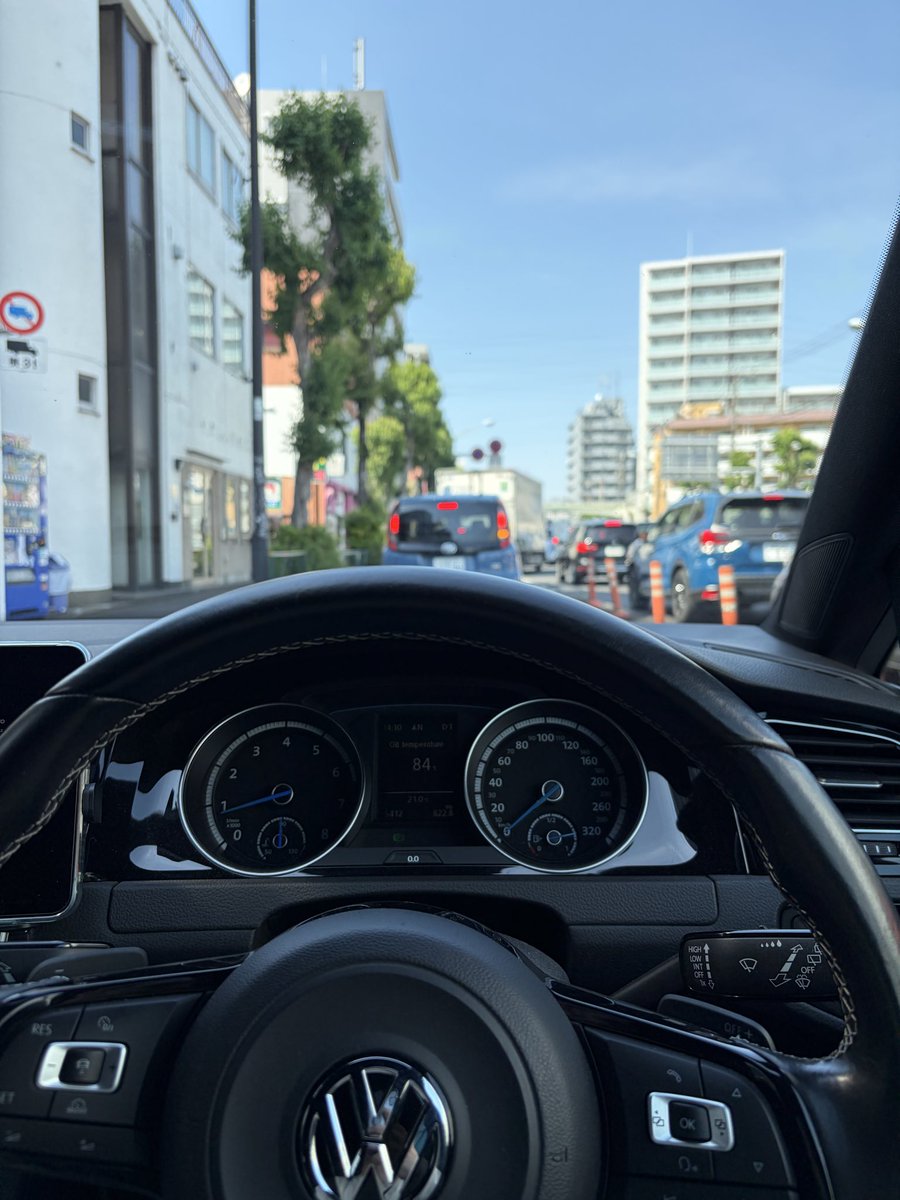 シートヒーター故障 tweet media