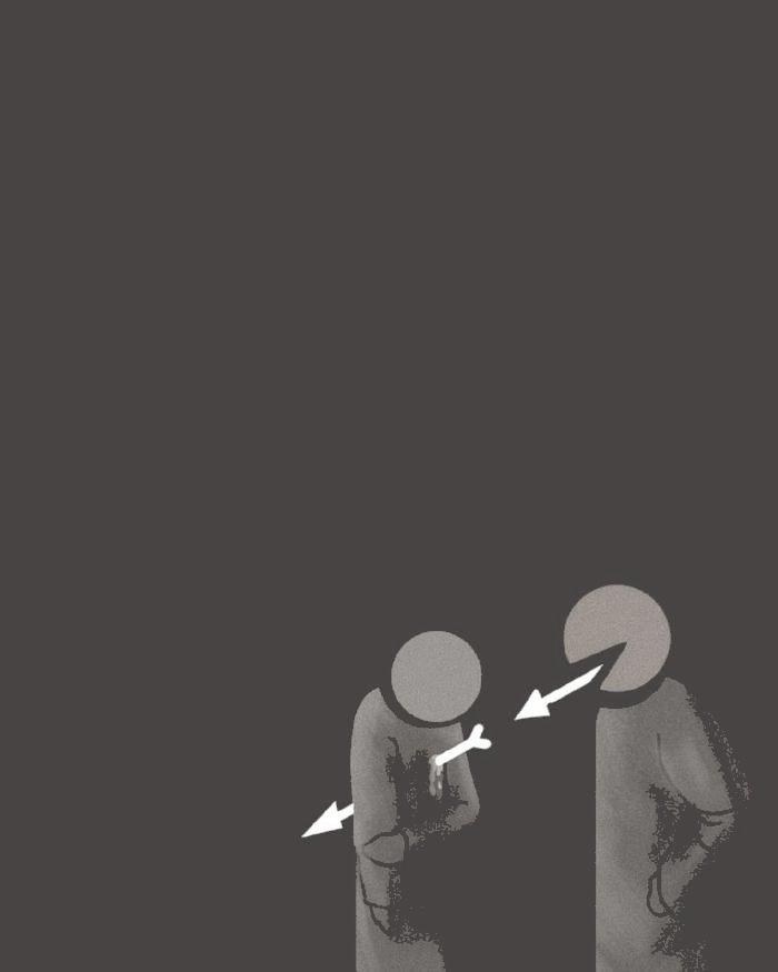 ★᭄™پَنجّابی ❦ tweet media