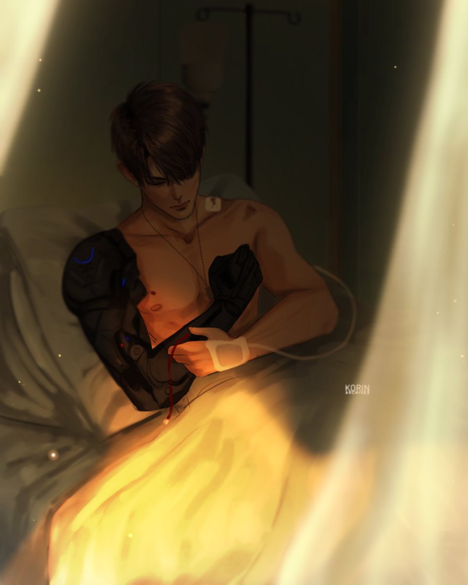 𝓚𝓸𝓻𝓲𝓷 ᥫ᭡. comms open tweet media