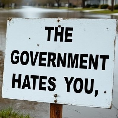 Our_Cambridge's tweet image. Congress came back from 2.5 week Easter recess on Wednesday, worked 3 days to pass more brutal deepstate FISA spying on American citizens, then quickly went on recess AGAIN for a NEW 11 DAY PAID VACATION

#MEpolitics Declaration Of Independence #NHpolitics We The People Taxpayers