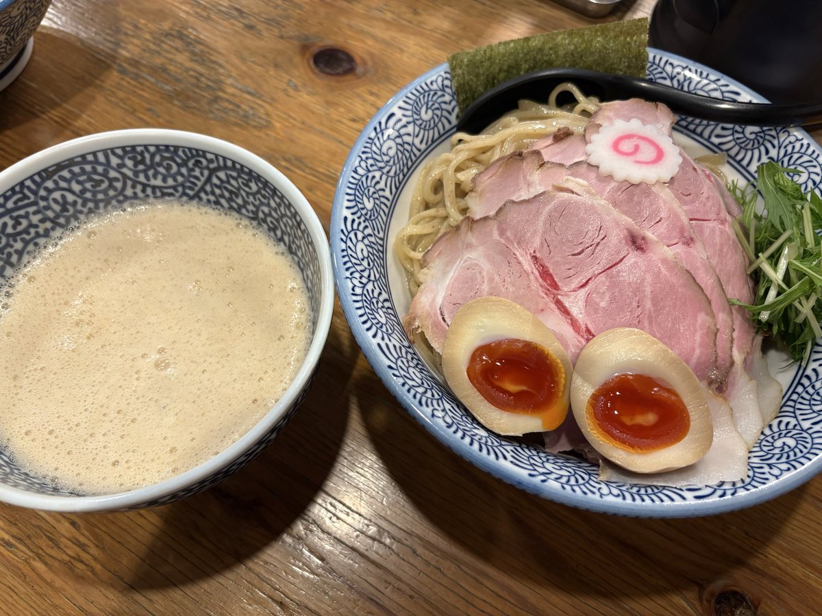 なっぱ tweet media