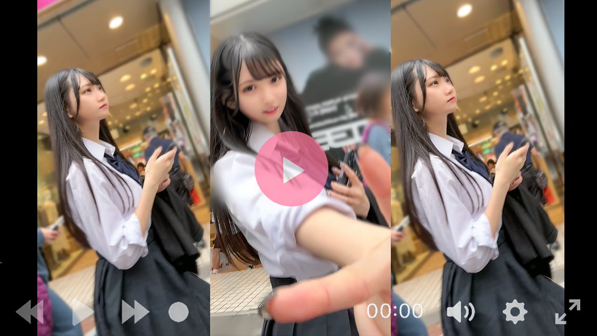バズ速報くん tweet media