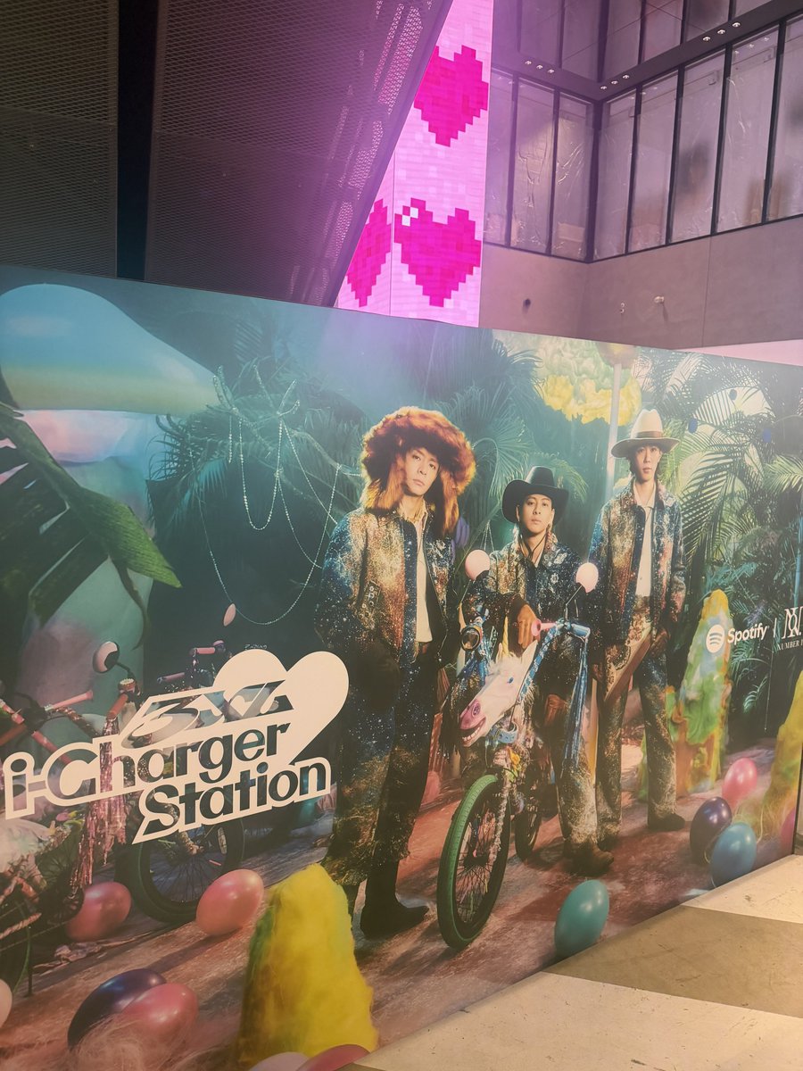Shinsuke Umeda / 梅田慎介 @ IzanagiGames tweet media