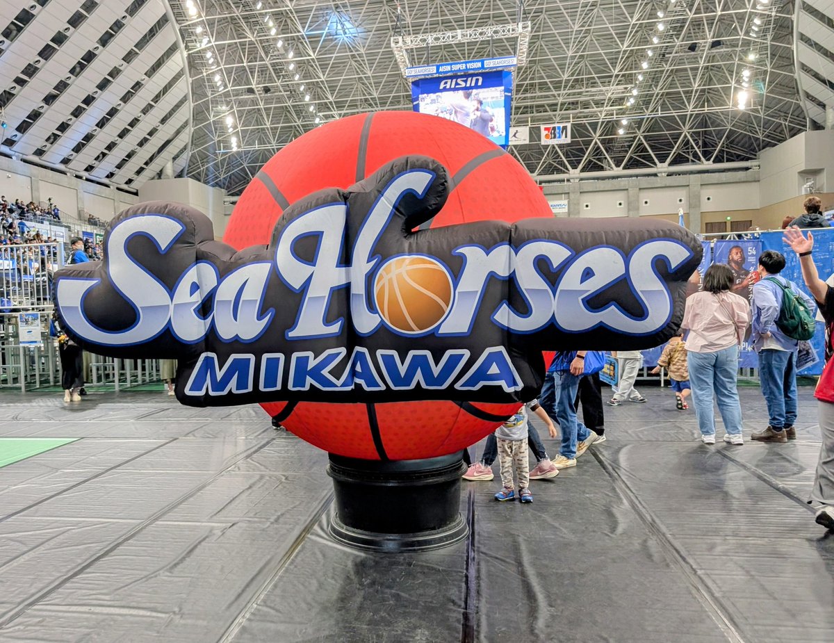 るーちゃん🏀 tweet media