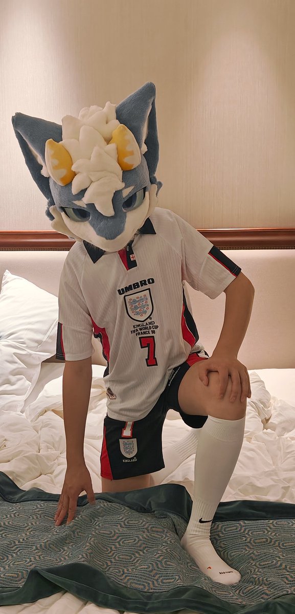 Hugo03002's tweet photo. 登场 https://t.co/JcvX8WczKM