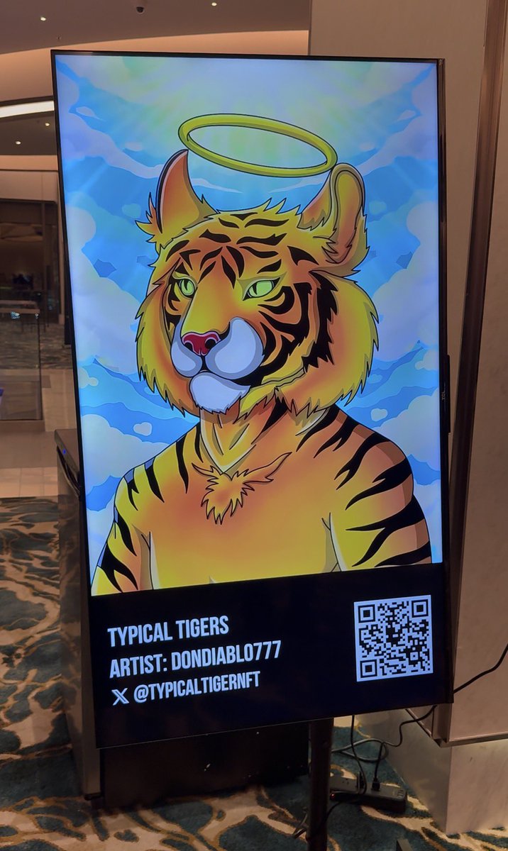 Typical Tigers 🐯 tweet media