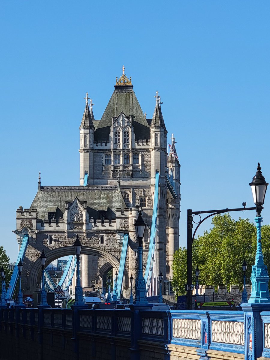 JohnAEastwood's tweet photo. Photos taken as an accidental tourist between meetings in London! https://t.co/8tUDUwYBkS