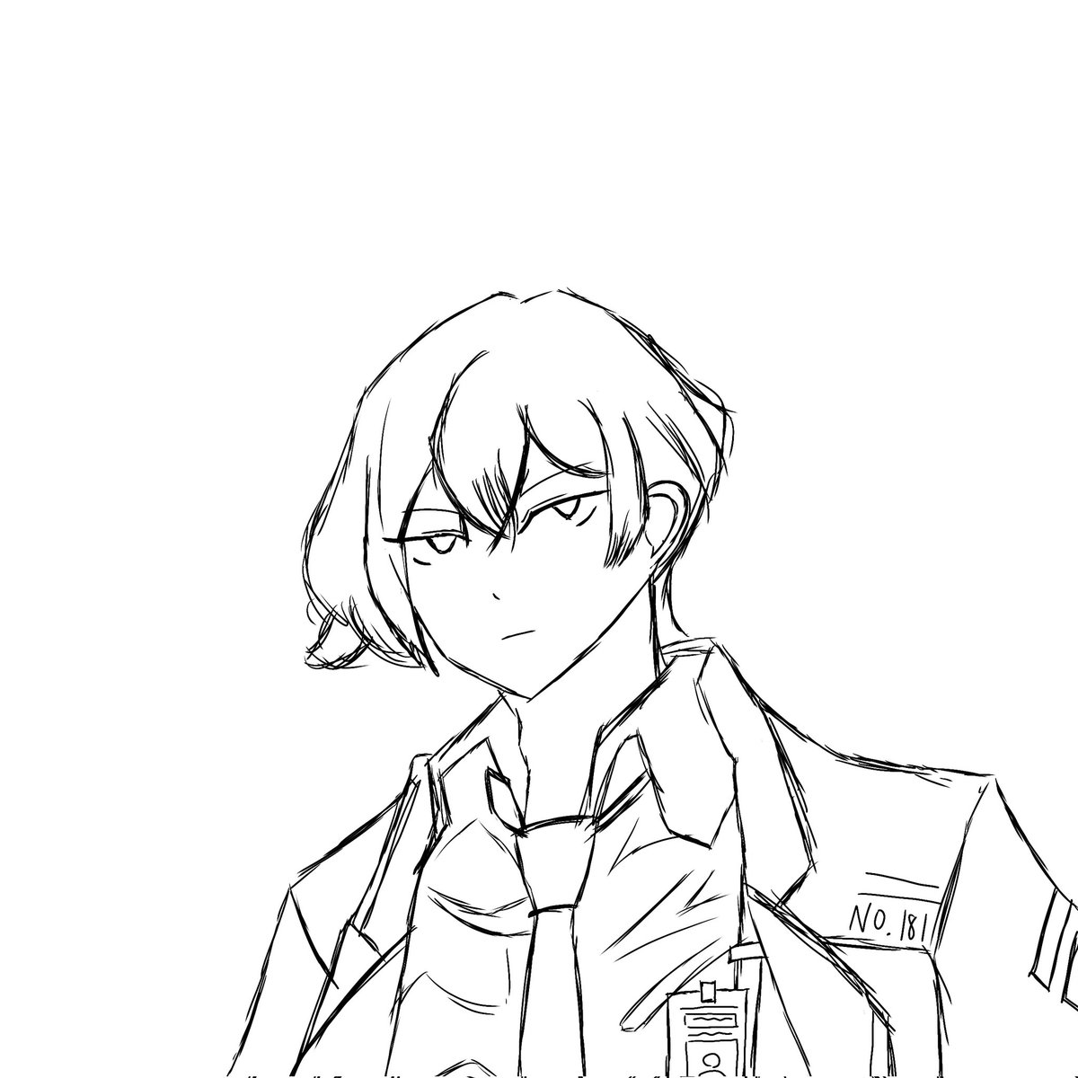 こった tweet media