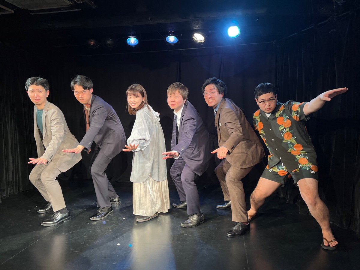 kk32428's tweet photo. 🏄🏄‍♀️🏄‍♂️🏄今年もサーフィン🏄🏄‍♀️🏄‍♂️🏄

アダムシルバー×メメント海×追いザクロ×波風ユニットライブ
『 サーフィンVol.4 』　

7/18(土) 開場18:15 開演18:30 
@下北沢シアターミネルヴァ
🎫 1500円
https://t.co/MJ5NpxFTf5

海の日直前に、サーフィンやります！！

#サーフィンvol4 https://t.co/75Bjq5pyJ0