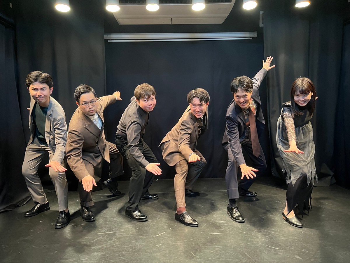 kk32428's tweet photo. 🏄🏄‍♀️🏄‍♂️🏄今年もサーフィン🏄🏄‍♀️🏄‍♂️🏄

アダムシルバー×メメント海×追いザクロ×波風ユニットライブ
『 サーフィンVol.4 』　

7/18(土) 開場18:15 開演18:30 
@下北沢シアターミネルヴァ
🎫 1500円
https://t.co/MJ5NpxFTf5

海の日直前に、サーフィンやります！！

#サーフィンvol4 https://t.co/75Bjq5pyJ0
