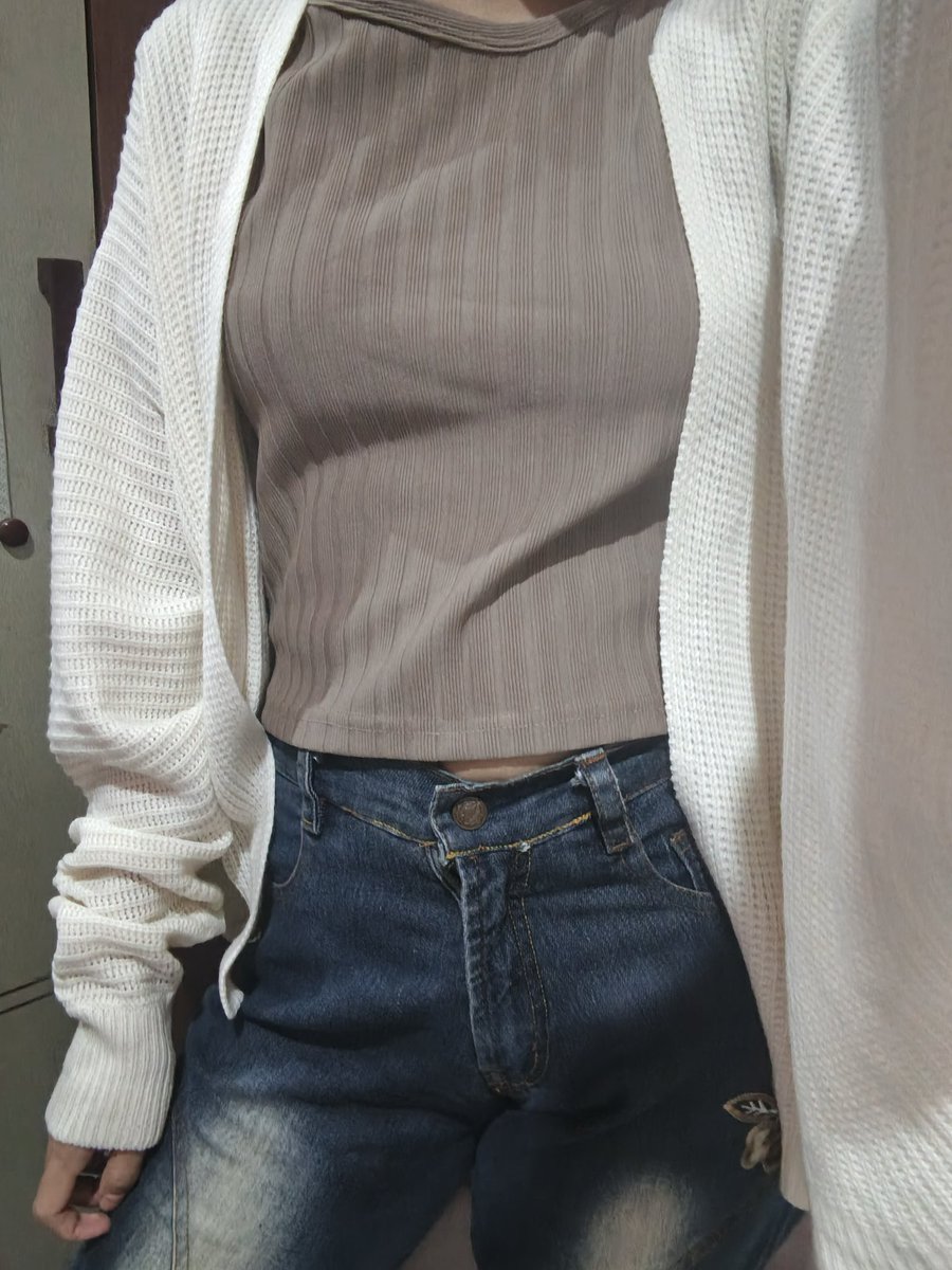 alesha preloved tweet media