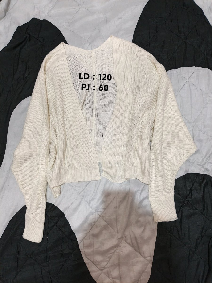 alesha preloved tweet media