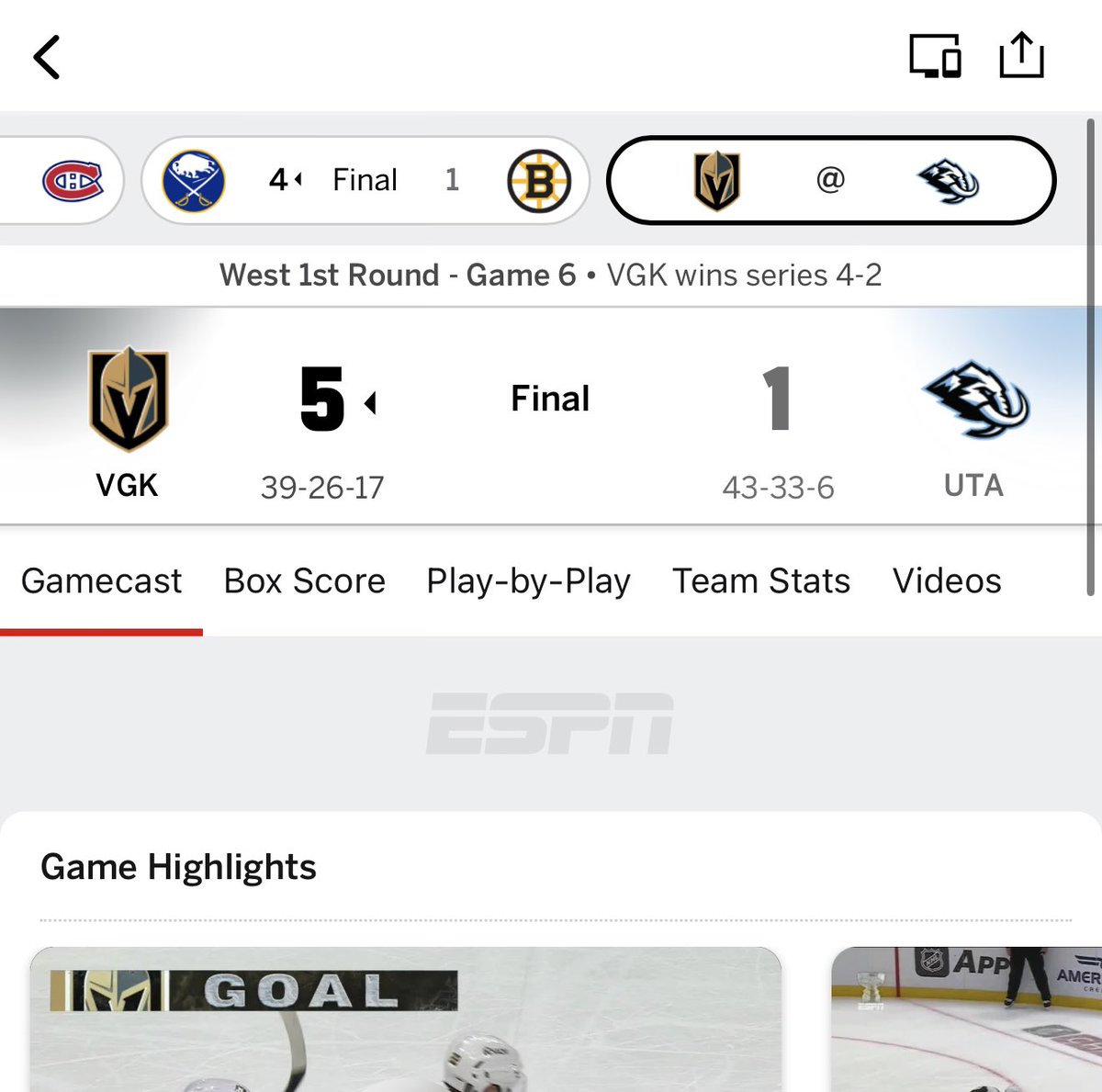 HitaLickPicks's tweet photo. Las Vegas Golden Knights ML π°β
π₯
GOLDEN KNIGHTS COACH GOES 60-66 with a win IN PLAYOFFS
KNIGHTS 66TH WIN
NUMBER OF THE BEAST = 66
TODAY IS THE ILLUMINATIβS BIRTHDAY
KNIGHTS 43rd win this year
Utah mammoth = 43
#Vegas #NHLPicks #StanleyCupPlayoffs #HitaLick #Gematria #Numerology
HUGE RUN OVER ON THE PATREON AND WINIBLE!!! β
β
β