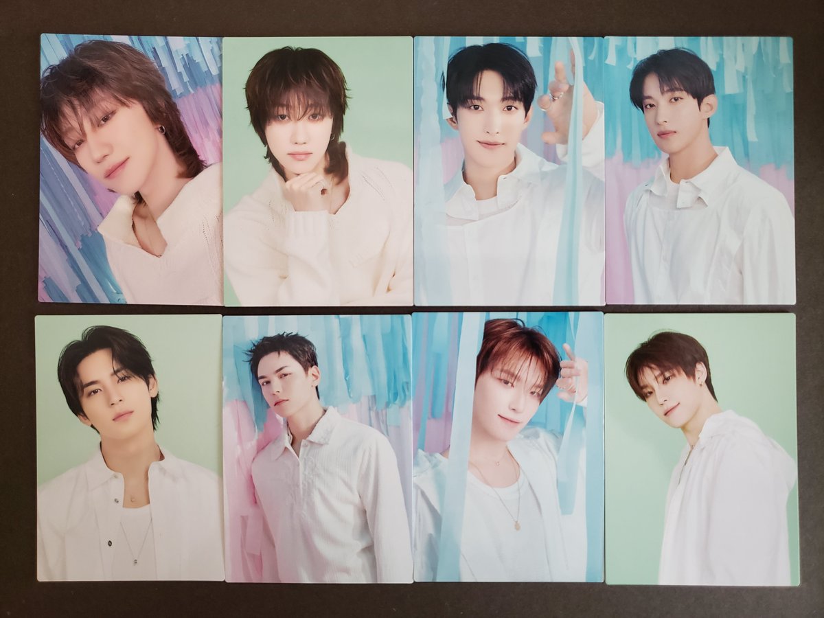 num🚨固ツイ必読 tweet media